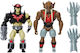 Masters of the Universe Origins Action-Figuren 2er-Pack Horde-Invasion 14 cm