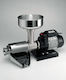 Reber Фреза Pulper 450W