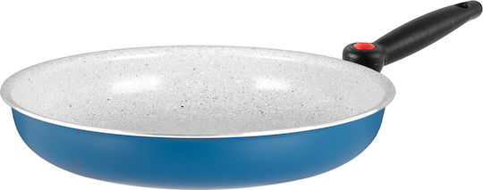 Brunner Carezza 26cm Aluminum Brunner Carezza 26cm Aluminum