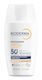 Bioderma Photoderm XDefense Ultra-Fluid SPF50+ ...