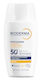 Bioderma Photoderm XDefense Ultra-Fluid SPF50+ Invisible