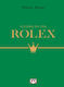 Η Ιστορία του Στιλ, Rolex