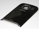 Capac Baterie Nokia C2-06 Auriu Buff Original