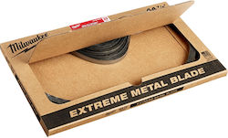 Milwaukee 48390605 Премиум лента за трион 8/10 комплекта 25бр Mw