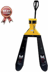 TEM Camion cu Paleți pentru Echipament de Ridicare și Tracțiune pentru Încărcare de până la 2t
