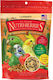 Lafeber Nutri-berries El Paso Cockatiel Pellet-Shaped Seed Balls Small Medium Birds