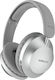 Sonic Gear Airphone DNC 3000 Ασύρματα Bluetooth...