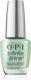 OPI Shine Glossy Long Lasting Nail Polish Teals...