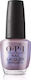 OPI Schimmer Nagellack Beige 15ml