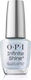 OPI Shine Nail Polish Long Lasting From Head To...