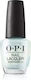 OPI Nail Polish Beige 15ml