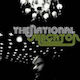 National Alligator 1 Vinyl
