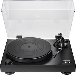 Audio Technica AT-LP8X με Direct Drive