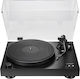 Audio Technica AT-LP8X AT-LP8X Pick-Up Negru