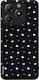 Калъф Sonique Heart Series за Realme C61 4G Rea...