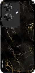 Carcasă Sonique Marble Series Realme Note 60 4G...