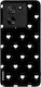 Sonique Heart Series Case for Xiaomi 13t 5g Xia...