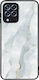 Θήκη Sonique Marble Series Samsung Galaxy M33 5...