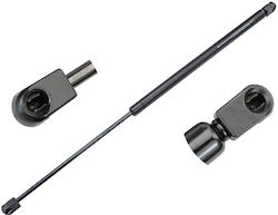 Kofferraum Stoßdämpfer 4 Türer 280l-440n Mazda 3 Limousine-Schrägheck Bl 08-13 Bbp356930a 1 Stk Kofferraum Stoßdämpfer 4 Türer 280l-440n Mazda 3 Limousine-Schrägheck Bl 08-13 Bbp356930a 1 Stk