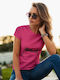 Metallica Logo Tshirt