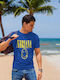 Nirvana Logo T-Shirt