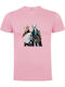 Fortnite Skin Duo T-Shirt