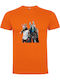 Fortnite Skin Duo T-Shirt