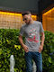 Judas Priest British Steel Tshirt