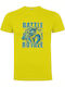 Fortnite Royale Showdown T-Shirt