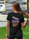 Judas Priest Painkiller T-shirt