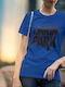 Linkin Park Logo Tshirt