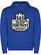 Ausgefallener Fortnite Fusion Hoodie