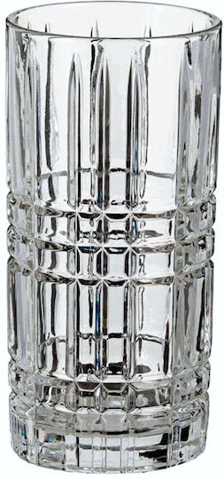 TnS TnS Wasser Glas 360ml