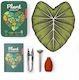 Plant Care Tin