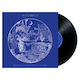 Avatarium Between You God Devil Dead 1 Vinyl