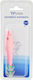 Tpster Squid Jigs 9buc Roz