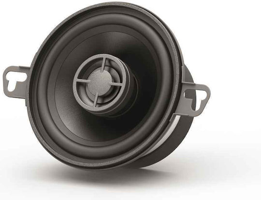 Helix CB C87.2-S3 Ηχείο Αυτοκινήτου Ομοαξονικά με 40W RMS (2 Δρόμων) Τεμάχιο