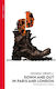 Down And Out In Paris And London George Orwell Vintage Classics 0109