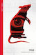 1984 George Orwell Vintage Classics 0325