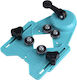 Hole Locator for Drilling Ceramic Tiles OEM
