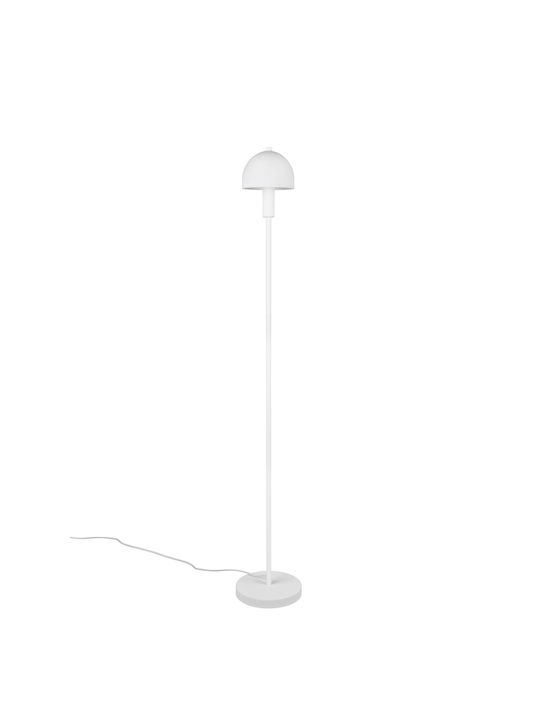 Trio Lighting Φωτιστικό Δαπέδου Υ120εκ. με Ντου...