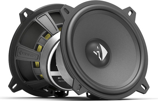 Helix Автомобилен Високоговорител Ci3 W130-S3 5.25" с 90W RMS (Нискочестотен говорител)
