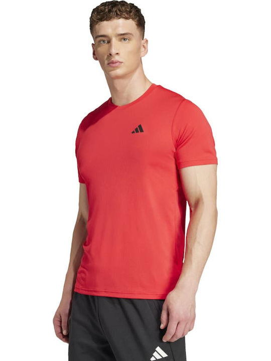 adidas Train Essentials Aeroready Αθλητικό T-sh...