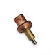 Термостат Recmar Johnson Evinrude 878904