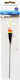 Tpster Fishing Float-022 2.5g 17.5cm 38183