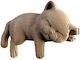 Puzzle 3D 254pcs