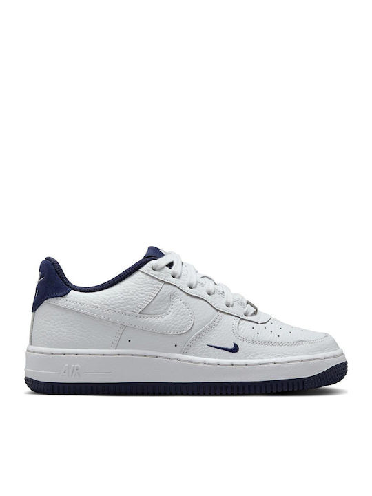 nike air force 1 craft photon dust