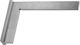 Donges 25-136060-0 Winkelmaß 600x330mm