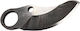 Ky114s Battery Shear Blade 58-59-0082