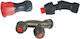 Garden Fix Дюза за напояване 1бр KF-50E